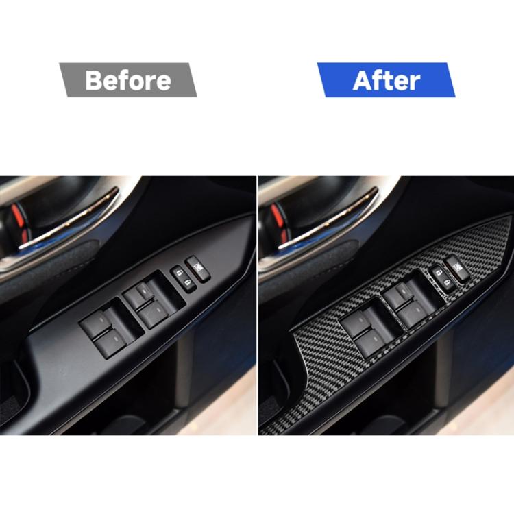 CRP6580_5.jpg@befdbc56a54bbc65a4c32400b8ec7319