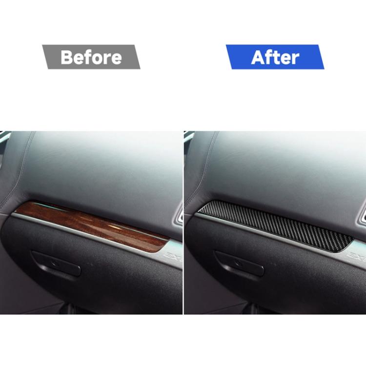 CRP6587_5.jpg@d8d89e9396512e7972ad02009a72b0ec