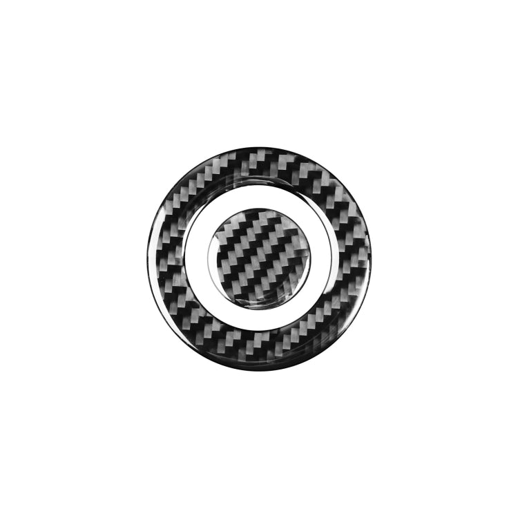 CRP6592.jpg@978d87cd3d6d92472a5fadf190f8637a