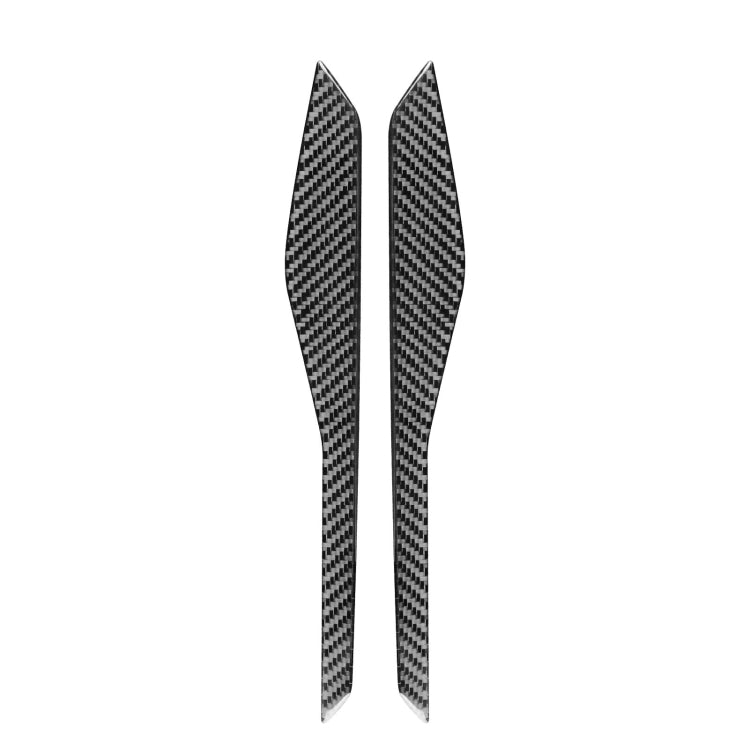 CRP6597.jpg@50c5e8f1972c504153ecd1d59c94b971