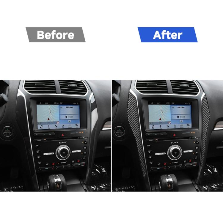 CRP6597_5.jpg@e4fe1ac924a2b9370bd92761c4b8d6d9