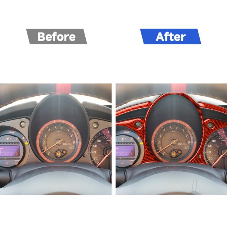 CRP6641R_5.jpg@941964954b876bac2e2e671520be2a42