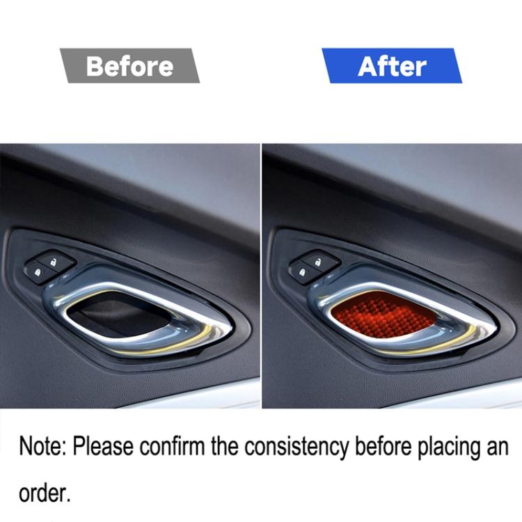 CRP6653R_5.jpg@e36bd319a6f754cec8323538fda7b7d0