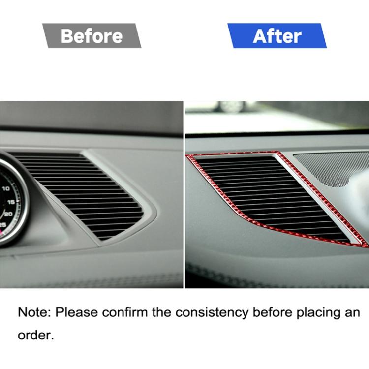 CRP6713R_5.jpg@6aa5a966c414e2d3e13f1fa9cbdca2e4