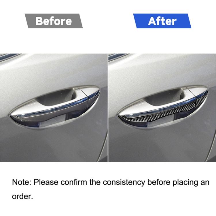 CRP6728_5.jpg@584a4a53619e60a4de7ba6efabf591f0