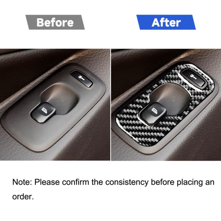 CRP6771_6.jpg@8ee21a79d330ce6e85f969b396bdf8f4