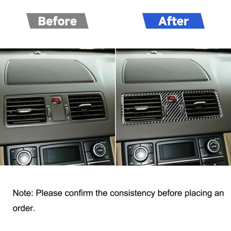 CRP6791_5.jpg@465262d940ec49a508740d185df2a716