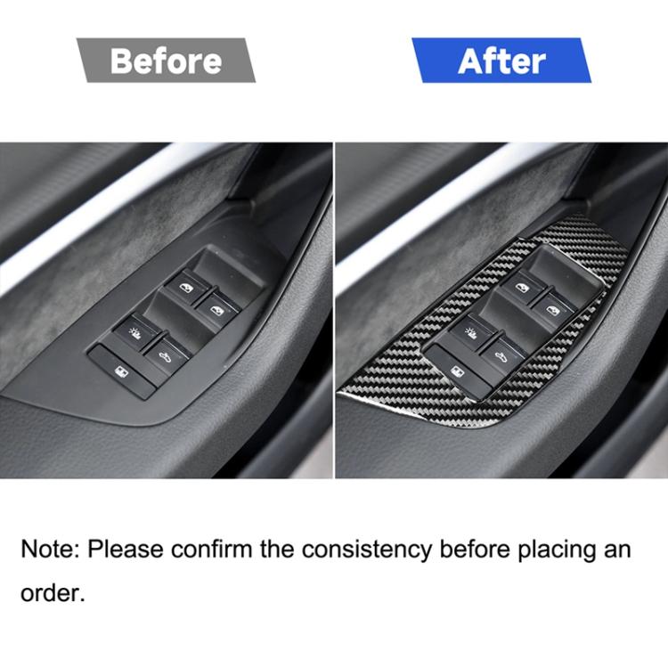 CRP6817_5.jpg@93c5d793ad9b6298e15f11bc019aab64