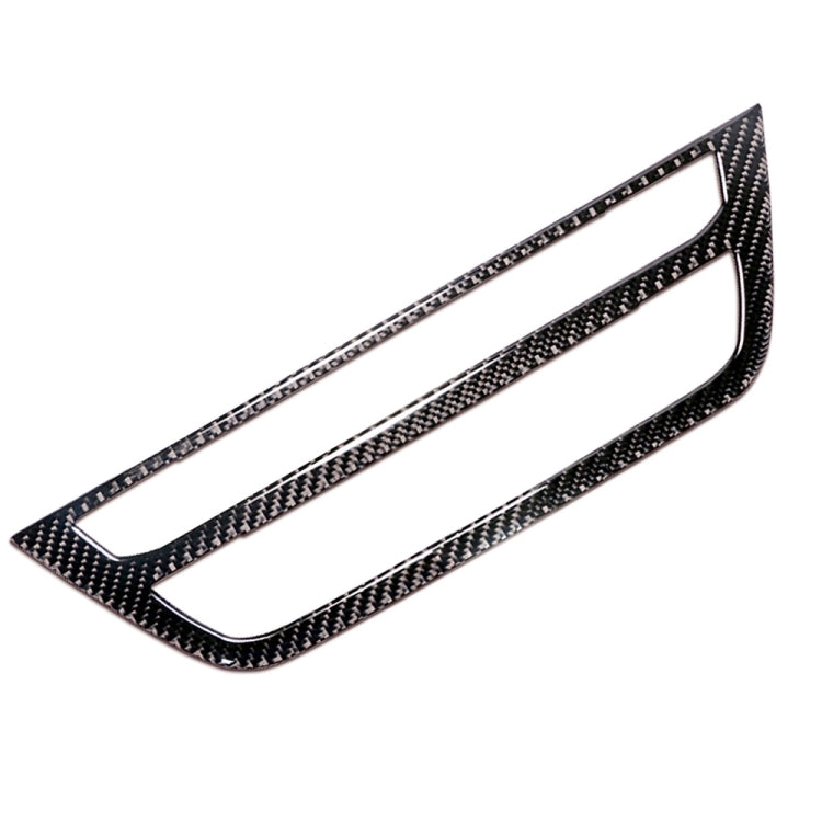 CRP6848_2.jpg@0797f9b895e84438fbb51459cd8a6633