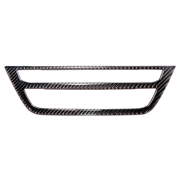 CRP6848.jpg@84accaa14bb7ef60beca1fc7e95268f8