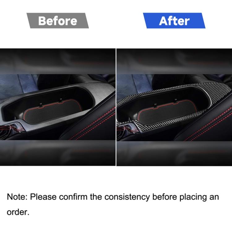 CRP6870_5.jpg@686677b6fd7036962827d2d737270b3e