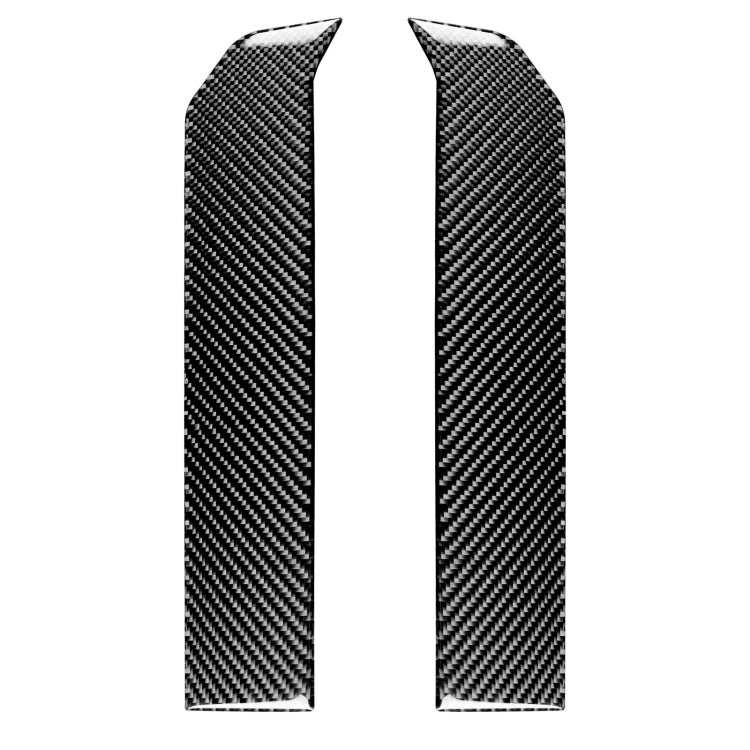 CRP6878.jpg@83c1a43ab2343d3ebffeeda34e936431