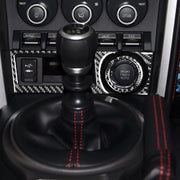 CRP6881_4.jpg@7cd0668ac1d06d18241bcb304eaae762