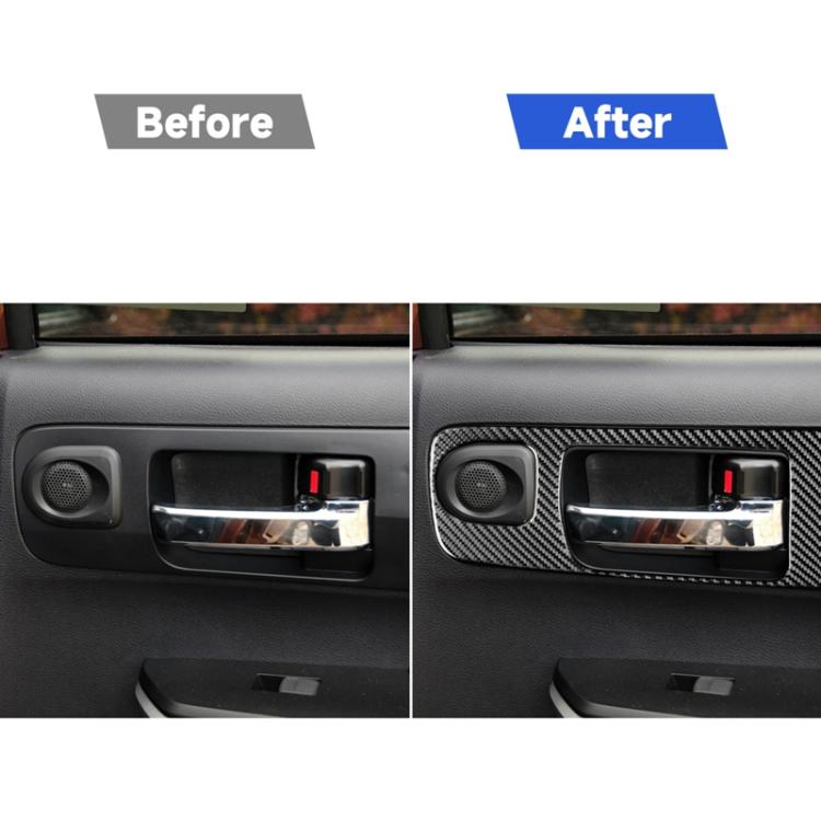 CRP6931_6.jpg@0c493feeef0d6b3f4de64d6f62995b34