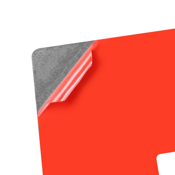 CRP6942_3.jpg@072e2d6c4672a12c88dd2d88c0f7ec1e