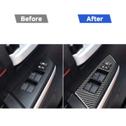 CRP6945_6.jpg@047131779bc20c21773a264e0c36e888