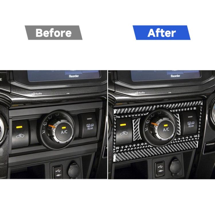 CRP6991_6.jpg@d1b33abe539f3ef25798f96e90a972c4