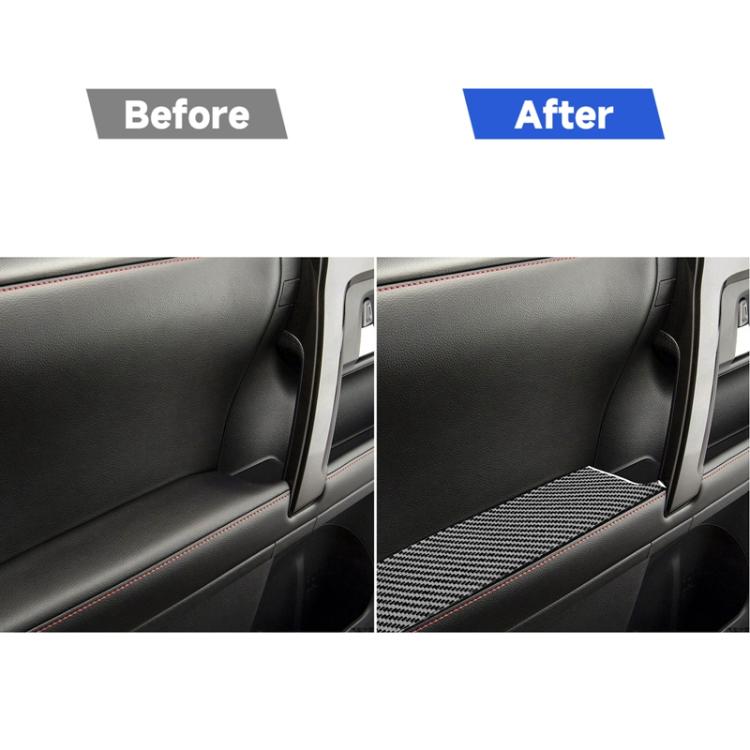 CRP6996_5.jpg@517f8c5fe9d201797c5ea35474cbc56e