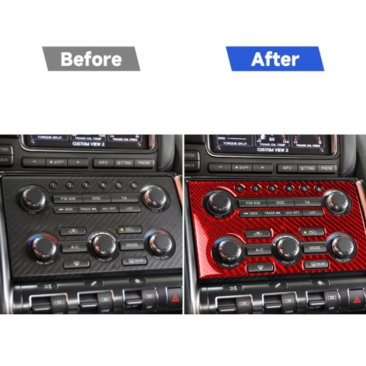 CRP7025R_4.jpg@dcf8f040b4ca5309bed02a7f50f8af98