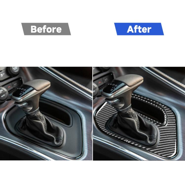 CRP7421_5.jpg@19c9a27ddad4852151e4a3ef271a4b50