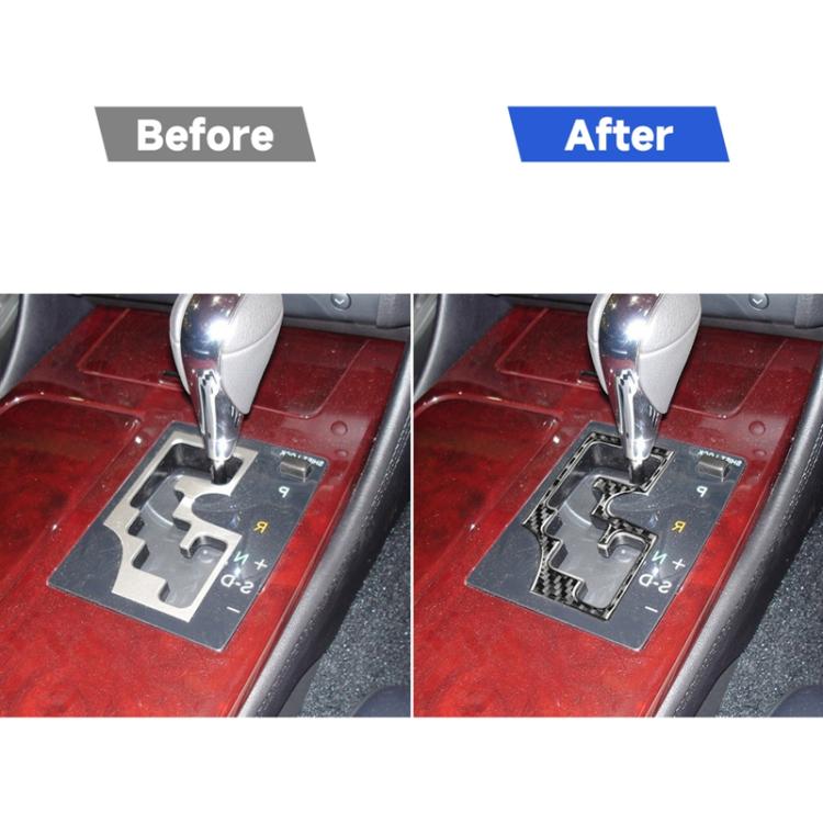 CRP7436_5.jpg@03fb77020021045ba2104e1aa02a535d