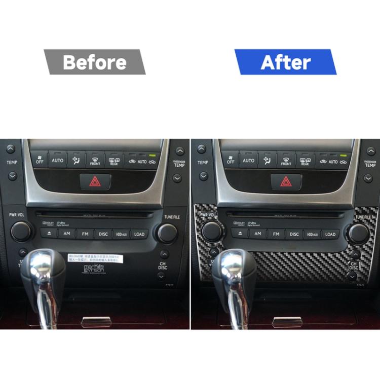 CRP7444_5.jpg@c5af759c972eb9884756a8a55b2eed96