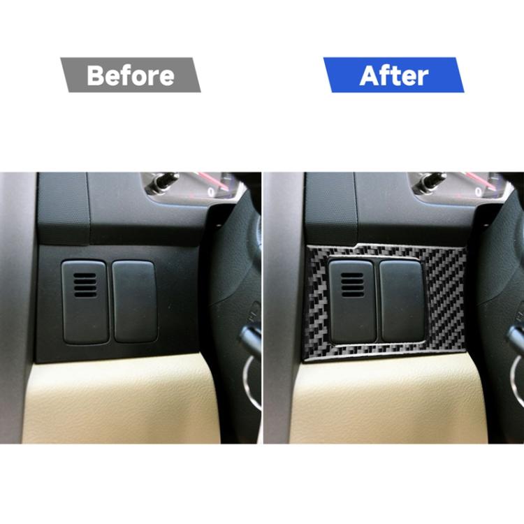 CRP7460_5.jpg@c7deb3d3113d4d95aa528e607dcf25f8