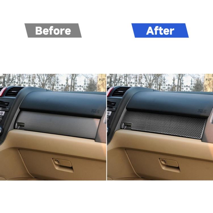 CRP7471_5.jpg@f6bba285a5dfd82d0c523e9248c9fc97