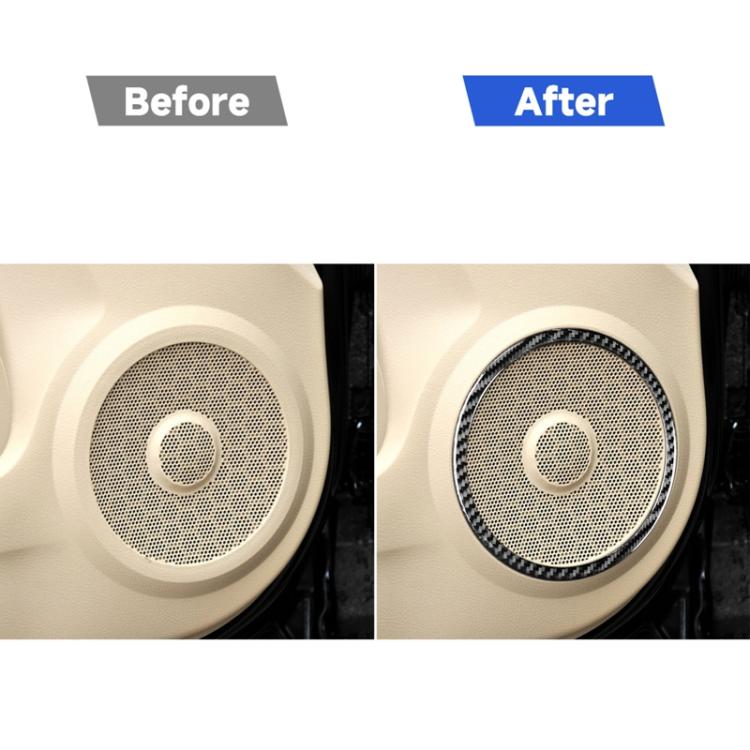 CRP7484_5.jpg@b5ae5a518a60ae89ae13cccb72ca3aa4