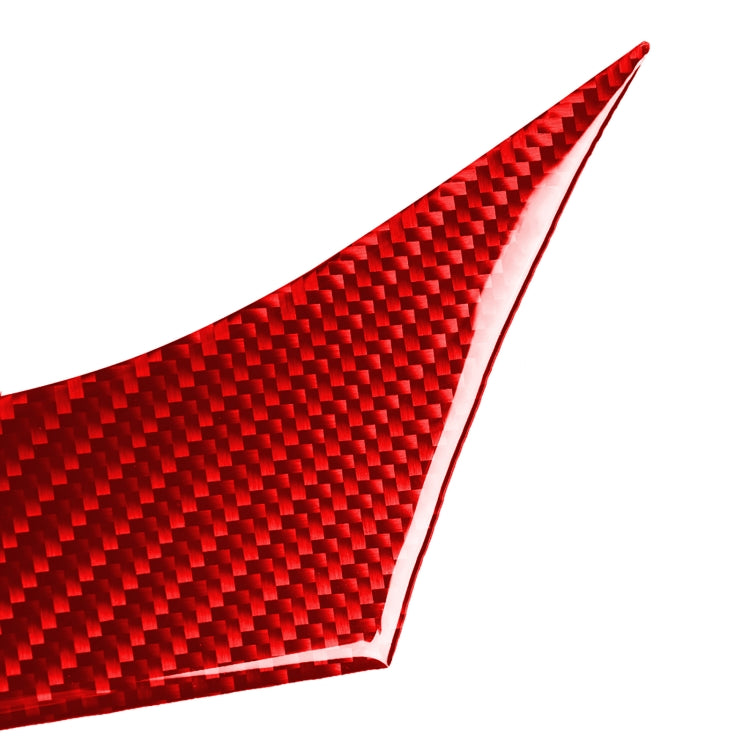 CRP7492R_2.jpg@f261f888f766e7eb7c6dde8f5c50b5d1