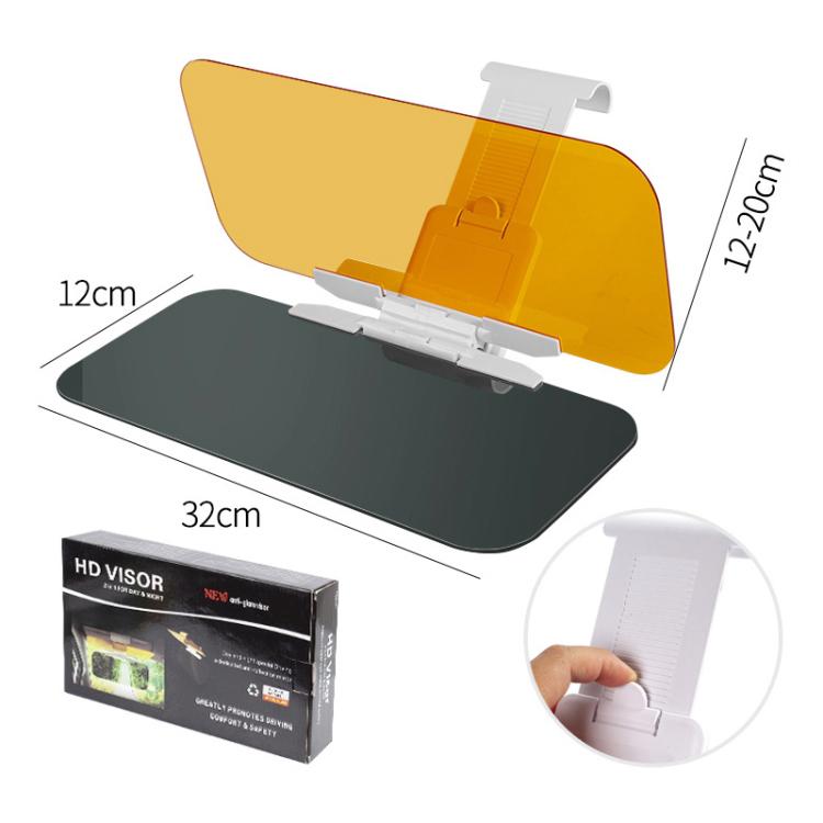 CRP7796_2.jpg@1b7de1ea1335b809c75c17e135a56698