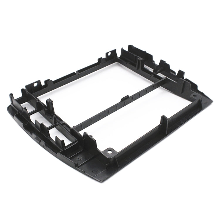 For Volkswagen Passat B5 2001-2005 Car Center Console Frame Bezel Panel 3B0858069 - Car Interior Mouldings by PMC TechLife | Online Shopping South Africa | PMC TechLife | Buy Now Pay Later Mobicred
