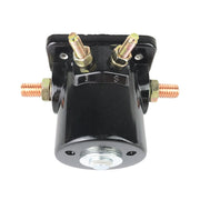 For Marine Outboards Starter Solenoid Switch Relay 383622