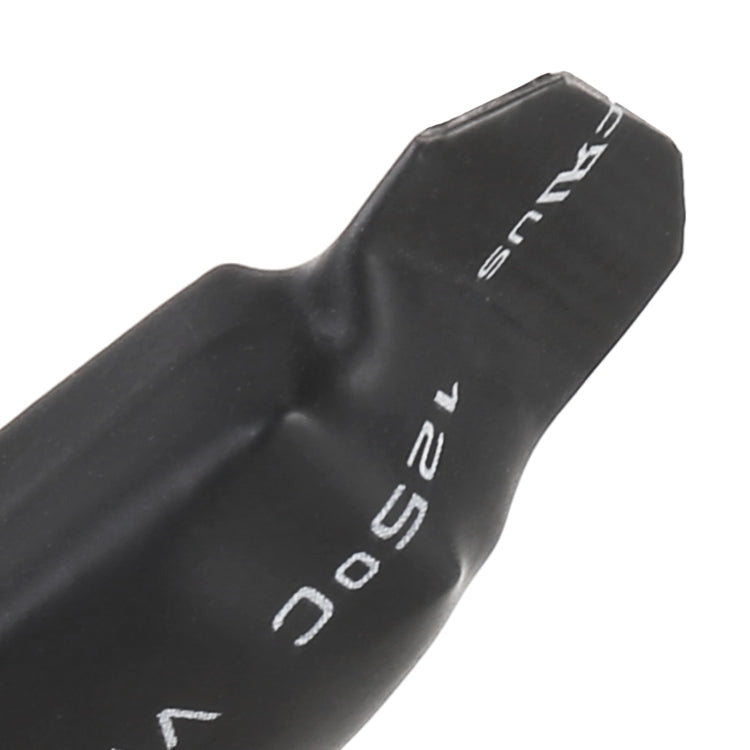 5W Motorcycle Flasher LED Turn Signal Lights AMS Cement Indicator Load Decoder - Turn Signal by PMC TechLife | Online Shopping South Africa | PMC TechLife