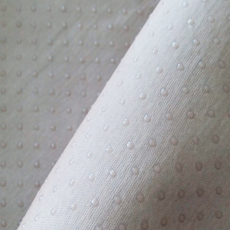 Car Universal Waterproof Anti-skid Seat Cover (Blue) - Seat Accessories by PMC TechLife | Online Shopping South Africa | PMC TechLife | Buy Now Pay Later Mobicred