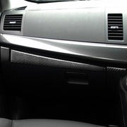 CRP8048_4.jpg@026fe9bf9e1477a02df93086245e1616