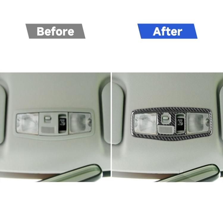 CRP8051_6.jpg@883ef22433d1c5973b4976db847b2dca