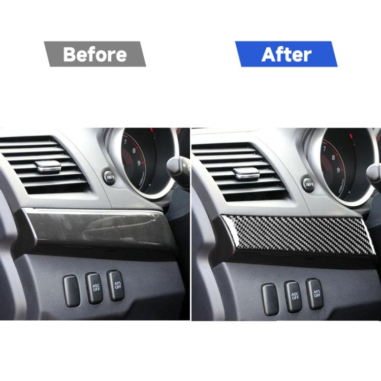 CRP8061_5.jpg@6d46f55afcee8f304ddeb425605b5bb4