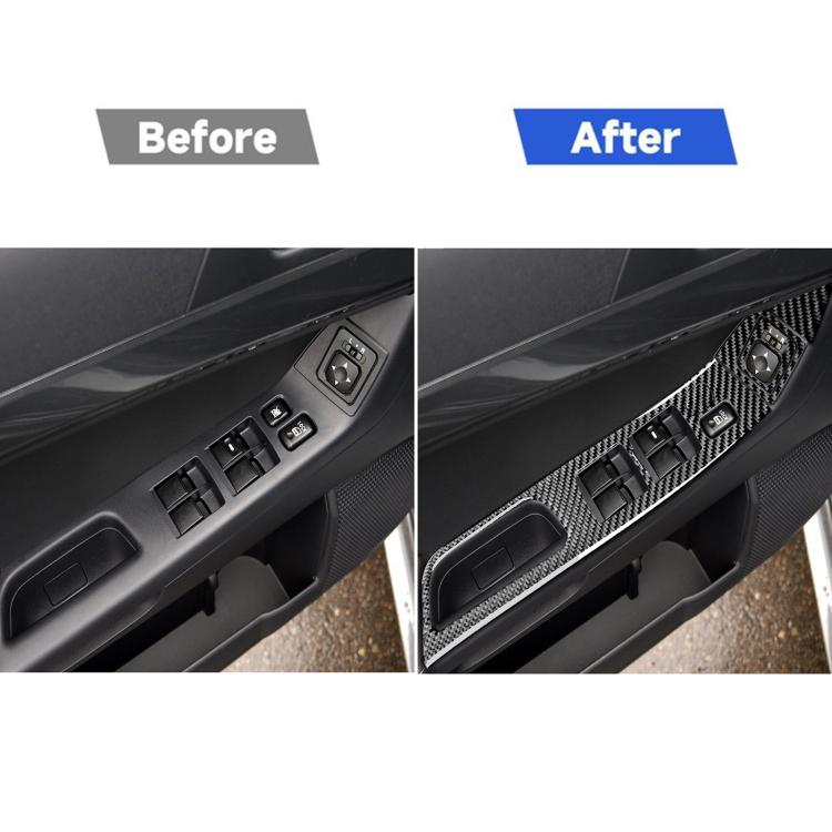 CRP8064_6.jpg@c82aae4cf970ac31318f5893734a2ffe