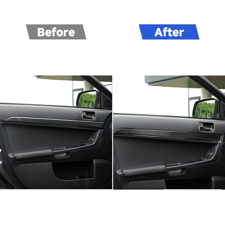 CRP8065_5.jpg@c72b7e52b038c9128857973b18b41535