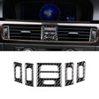 CRP8110.jpg@0814f17472ed1f34f0204bcad08b7451