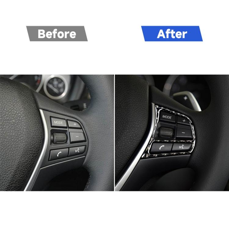 CRP8182B_4.jpg@4a099c1fed3bbb04e80443aaff77afef