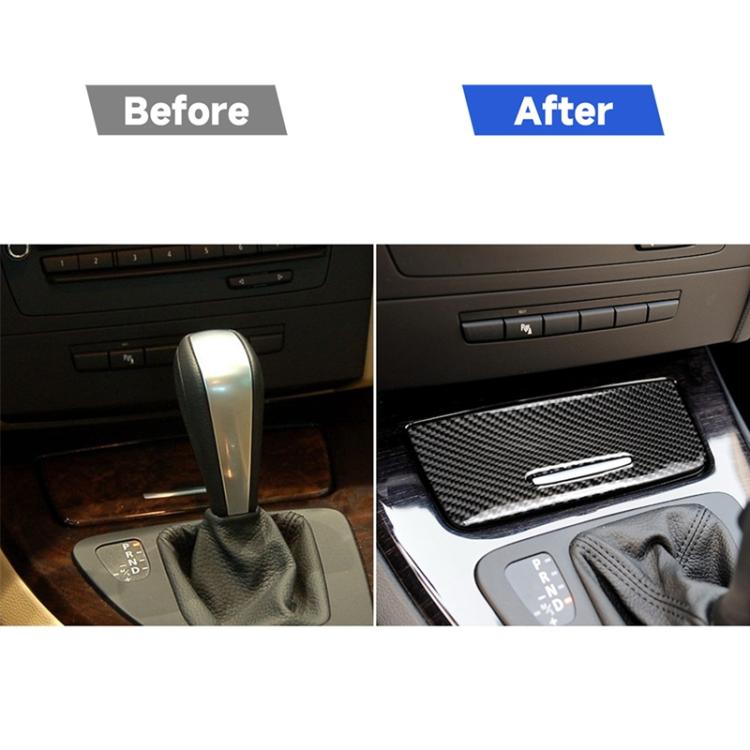 CRP8192B_5.jpg@a59eac854294f68c08266bf69e51887b