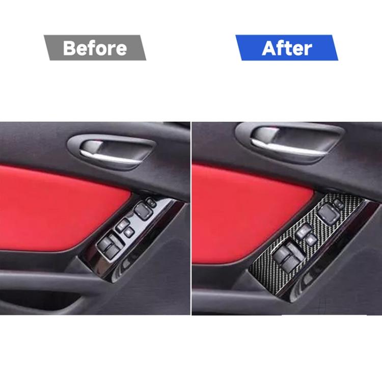 CRP8258_5.jpg@04b8c2d742a31c1931c2ed6d91f4b621