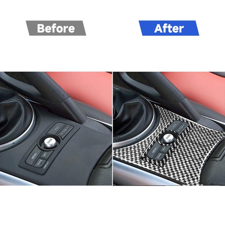 CRP8265_5.jpg@45654cf03e8608af3f375f19ab5bdb85