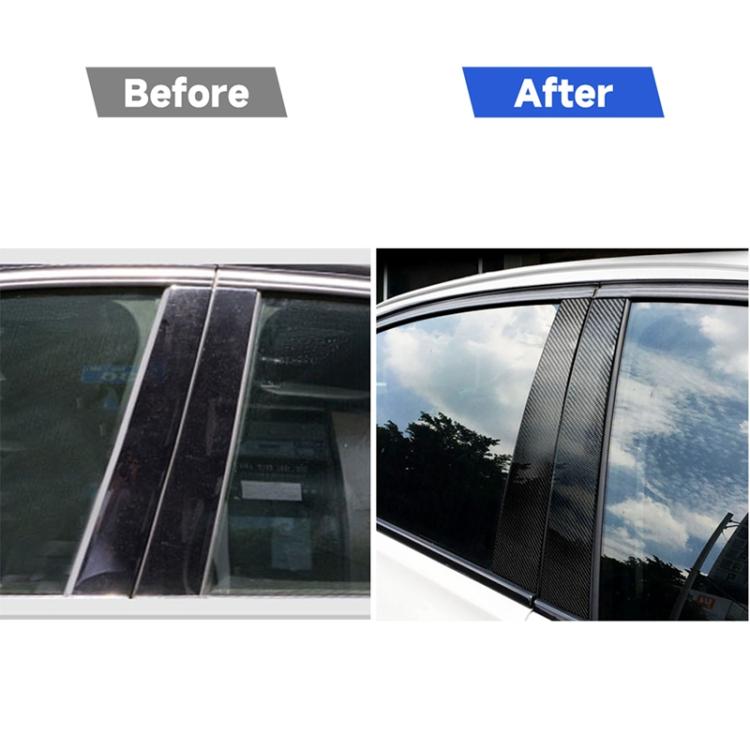 CRP8538_4.jpg@dbfb724bed5e75a2dcac69f328f6c021