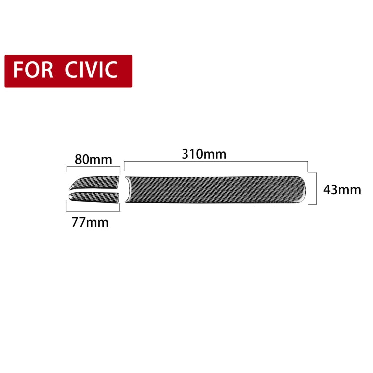 CRP8565_1.jpg@9d8817d54f069bfe7a67492889d62a18