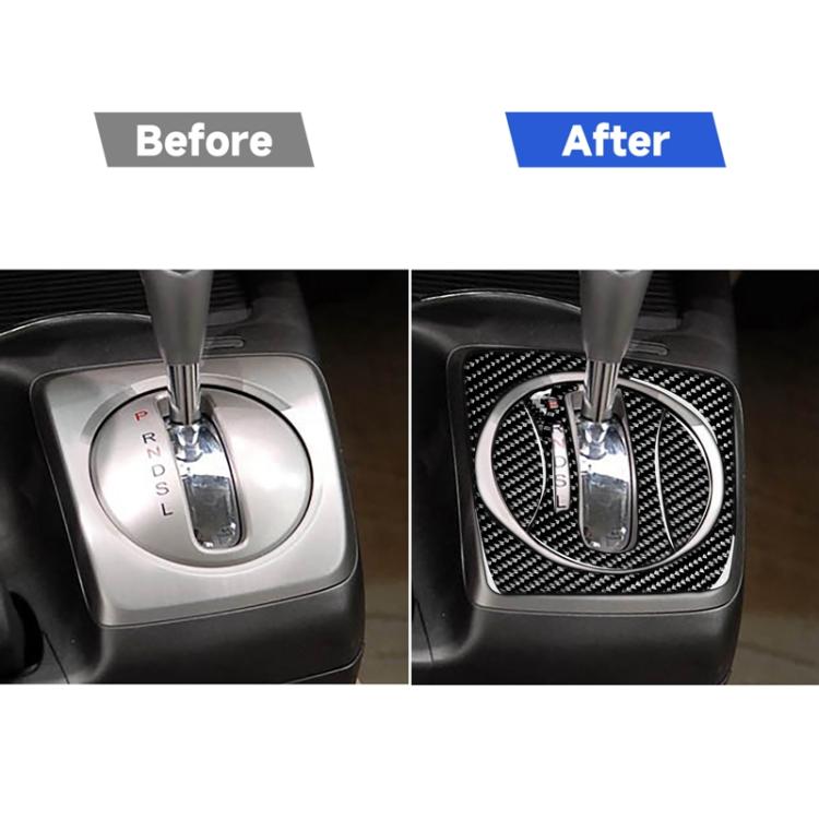 CRP8588_4.jpg@b112d247a87a8bc06b750c27568d9942