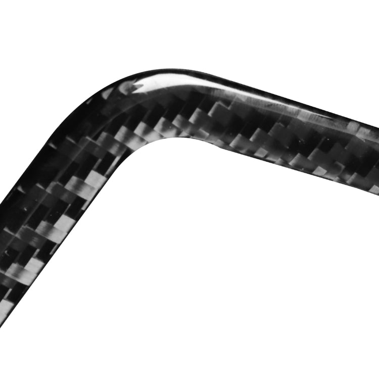 CRP8595_2.jpg@2a5dac4a7ae62b1f8a8c7727c9130cea