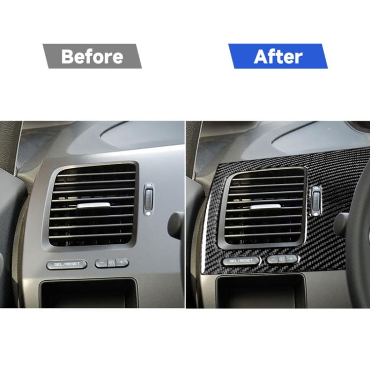 CRP8607_4.jpg@05823931bdd40f448ac30a1879eff16e